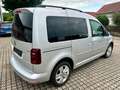 Volkswagen Caddy Comfortline BMT*150PS*Multi*PDC*Klima* Grau - thumbnail 3