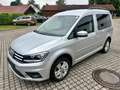 Volkswagen Caddy Comfortline BMT*150PS*Multi*PDC*Klima* Grau - thumbnail 7