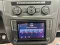 Volkswagen Caddy Comfortline BMT*150PS*Multi*PDC*Klima* Grau - thumbnail 14