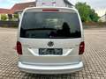 Volkswagen Caddy Comfortline BMT*150PS*Multi*PDC*Klima* Grau - thumbnail 4