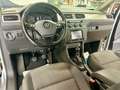 Volkswagen Caddy Comfortline BMT*150PS*Multi*PDC*Klima* Grau - thumbnail 11