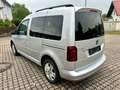 Volkswagen Caddy Comfortline BMT*150PS*Multi*PDC*Klima* Grau - thumbnail 5