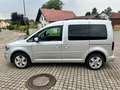 Volkswagen Caddy Comfortline BMT*150PS*Multi*PDC*Klima* Grau - thumbnail 6