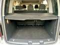 Volkswagen Caddy Comfortline BMT*150PS*Multi*PDC*Klima* Grau - thumbnail 12