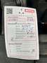 Volkswagen Caddy Comfortline BMT*150PS*Multi*PDC*Klima* Grau - thumbnail 15