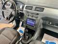 Volkswagen Caddy Comfortline BMT*150PS*Multi*PDC*Klima* Grau - thumbnail 9
