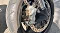 Ducati Monster 796 Negro - thumbnail 4