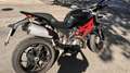 Ducati Monster 796 Negro - thumbnail 3