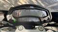 Ducati Monster 796 Negro - thumbnail 7
