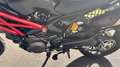 Ducati Monster 796 Negro - thumbnail 2