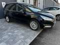 Ford Galaxy 2.0 tdci Titanium Business s&s 150cv powershift - thumbnail 2