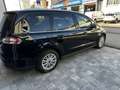 Ford Galaxy 2.0 tdci Titanium Business s&s 150cv powershift - thumbnail 3