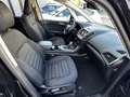 Ford Galaxy 2.0 tdci Titanium Business s&s 150cv powershift - thumbnail 9
