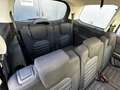 Ford Galaxy 2.0 tdci Titanium Business s&s 150cv powershift - thumbnail 7