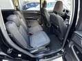 Ford Galaxy 2.0 tdci Titanium Business s&s 150cv powershift - thumbnail 8