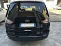 Ford Galaxy 2.0 tdci Titanium Business s&s 150cv powershift - thumbnail 6