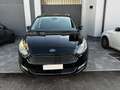 Ford Galaxy 2.0 tdci Titanium Business s&s 150cv powershift - thumbnail 1