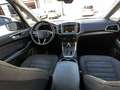 Ford Galaxy 2.0 tdci Titanium Business s&s 150cv powershift - thumbnail 10