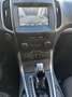 Ford Galaxy 2.0 tdci Titanium Business s&s 150cv powershift - thumbnail 11