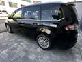 Ford Galaxy 2.0 tdci Titanium Business s&s 150cv powershift - thumbnail 5