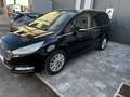 Ford Galaxy 2.0 tdci Titanium Business s&s 150cv powershift - thumbnail 4
