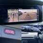 Mercedes-Benz E 220 d SW PREMIUM AMG LINE! 4MATIC AUTOMATICA! FULL OPT Argento - thumbnail 14
