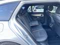 Mercedes-Benz E 220 d SW PREMIUM AMG LINE! 4MATIC AUTOMATICA! FULL OPT Argento - thumbnail 10
