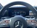 Mercedes-Benz E 220 d SW PREMIUM AMG LINE! 4MATIC AUTOMATICA! FULL OPT Argento - thumbnail 13