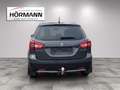 Suzuki SX4 S-Cross 1,4 DITC 6AT Flash Grau - thumbnail 4