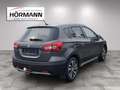 Suzuki SX4 S-Cross 1,4 DITC 6AT Flash Grau - thumbnail 5