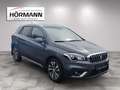 Suzuki SX4 S-Cross 1,4 DITC 6AT Flash Grau - thumbnail 7