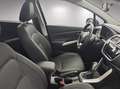 Suzuki SX4 S-Cross 1,4 DITC 6AT Flash Grau - thumbnail 15