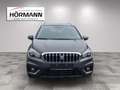 Suzuki SX4 S-Cross 1,4 DITC 6AT Flash Grau - thumbnail 8
