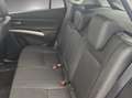 Suzuki SX4 S-Cross 1,4 DITC 6AT Flash Grau - thumbnail 16