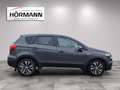 Suzuki SX4 S-Cross 1,4 DITC 6AT Flash Grau - thumbnail 6