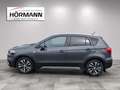 Suzuki SX4 S-Cross 1,4 DITC 6AT Flash Grau - thumbnail 2