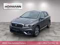 Suzuki SX4 S-Cross 1,4 DITC 6AT Flash Grau - thumbnail 1