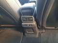 Audi Q4 e-tron Q4 Sportback 50 S-line e-tron quattro AHK*PANO*H Blau - thumbnail 17