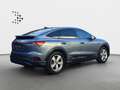 Audi Q4 e-tron Q4 Sportback 50 S-line e-tron quattro AHK*PANO*H Blau - thumbnail 19