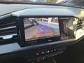 Audi Q4 e-tron Q4 Sportback 50 S-line e-tron quattro AHK*PANO*H Blau - thumbnail 15