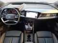 Audi Q4 e-tron Q4 Sportback 50 S-line e-tron quattro AHK*PANO*H Blau - thumbnail 6