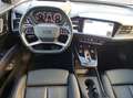 Audi Q4 e-tron Q4 Sportback 50 S-line e-tron quattro AHK*PANO*H Blau - thumbnail 9