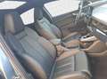 Audi Q4 e-tron Q4 Sportback 50 S-line e-tron quattro AHK*PANO*H Blau - thumbnail 4