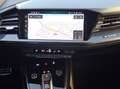 Audi Q4 e-tron Q4 Sportback 50 S-line e-tron quattro AHK*PANO*H Blau - thumbnail 7