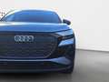 Audi Q4 e-tron Q4 Sportback 50 S-line e-tron quattro AHK*PANO*H Blau - thumbnail 13