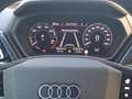 Audi Q4 e-tron Q4 Sportback 50 S-line e-tron quattro AHK*PANO*H Blau - thumbnail 10