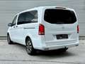 Mercedes-Benz Vito 116 BlueTec 4x4 BusinessVan Classic lang Wit - thumbnail 3