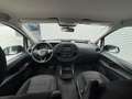Mercedes-Benz Vito 116 BlueTec 4x4 BusinessVan Classic lang Weiß - thumbnail 4