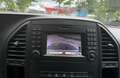 Mercedes-Benz Vito 116 BlueTec 4x4 BusinessVan Classic lang Weiß - thumbnail 6