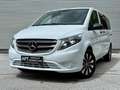 Mercedes-Benz Vito 116 BlueTec 4x4 BusinessVan Classic lang Bianco - thumbnail 1
